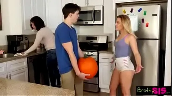 Watch step Brother fuck sister top Movies