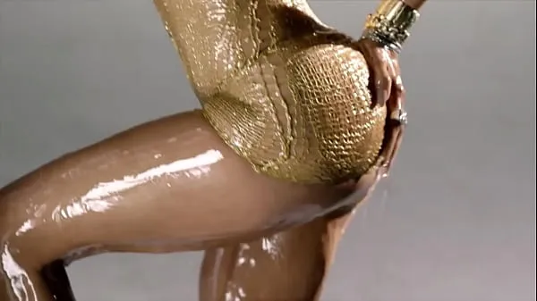 Nézze meg a Jennifer Lopez - Booty ft. Iggy Azalea PMV legnépszerűbb filmeket