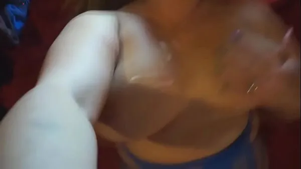 My friend's big ass mature mom sends me this video. See it and download it in full here سر فہرست فلمیں دیکھیں