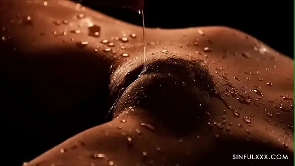 Tonton OMG best sensual sex video ever Film terpopuler