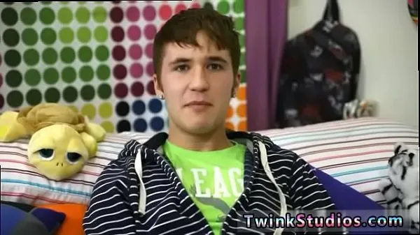 Watch Twinks big cock mobile and man transparent underwear gay porn Kain top Movies