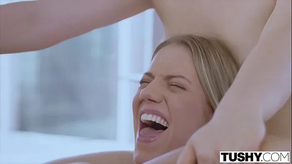 Watch TUSHY Amazing Anal Compilation top Movies