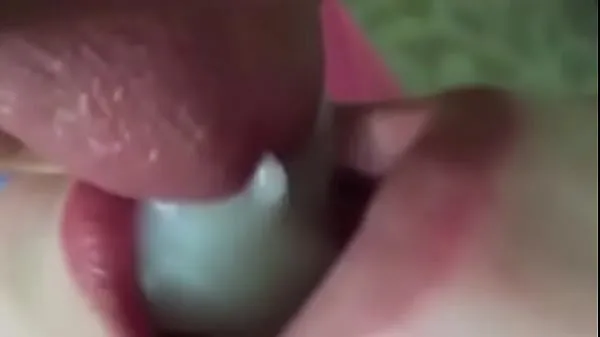 Watch Oral cumshot to cool off 2 top Movies