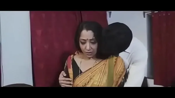 ดู indian sex for money ภาพยนตร์ยอดนิยม