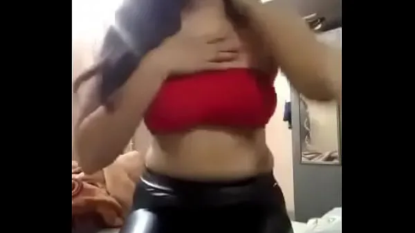 Watch sexy Indian girl top Movies