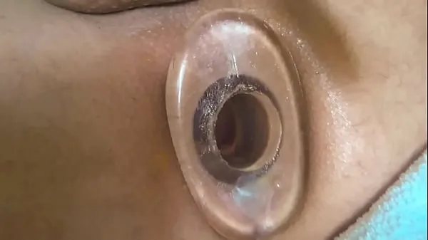 Katso close up tunnel anal and vibrator suosituinta elokuvaa