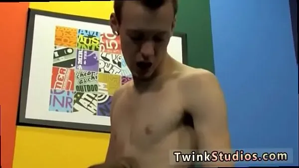 Watch Young fresh boy sex gay boys peeing outside top Movies