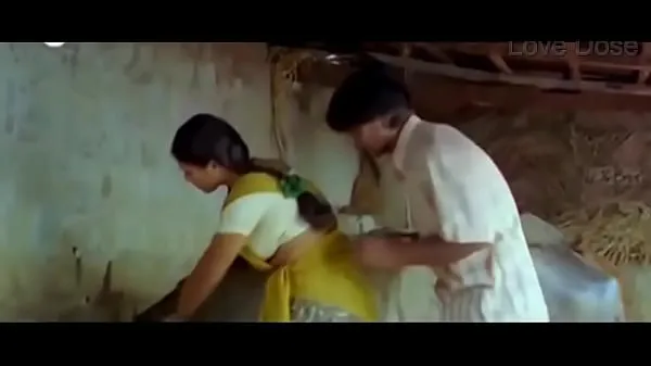 Watch North indian students and south indian real sex in theatre caught by public top Movies