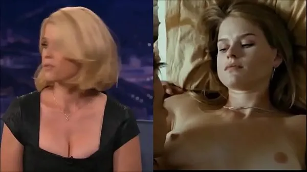 Watch SekushiLover Celebrity Clothed vs Unclothed top Movies