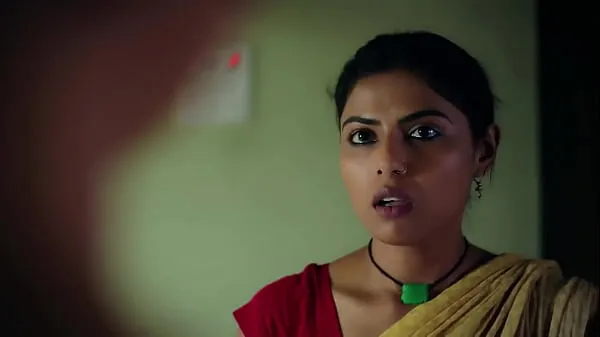 Se Why? | Indian Short Film | Real Caliber beste filmer