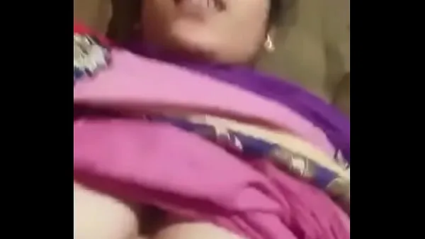 Se Indian Daughter in law getting Fucked at Home beste filmer