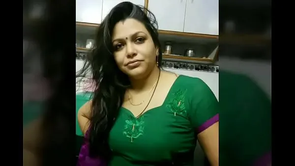 Watch Tamil item - click this porn girl for dating top Movies