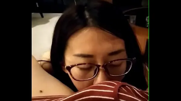 Watch Asian Homemade Video top Movies