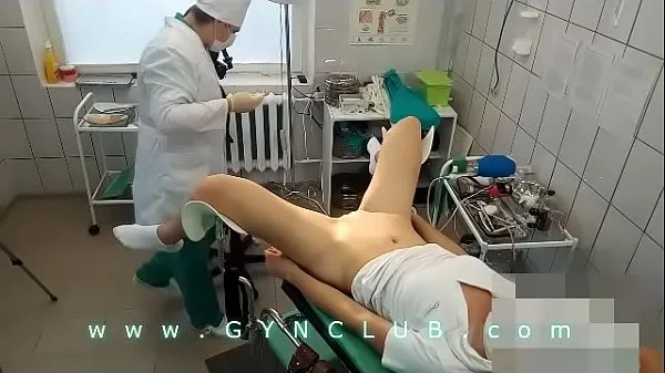 Watch gyno medical fetish videoo top Movies