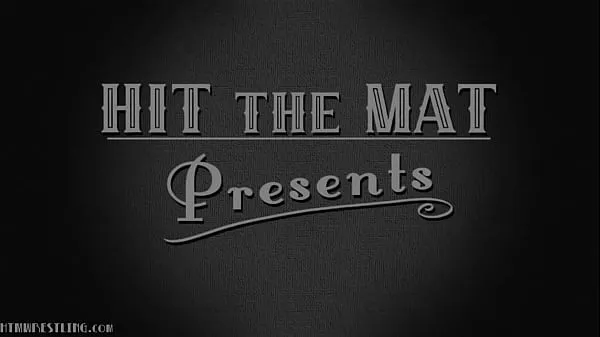Watch 1920s Style Foxy Boxing top Movies