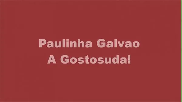 Watch Paula Galva0 Heating top Movies