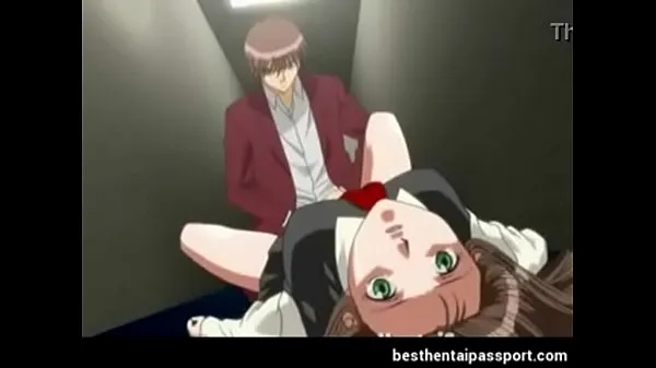 Watch NAME OF THIS HENTAI top Movies