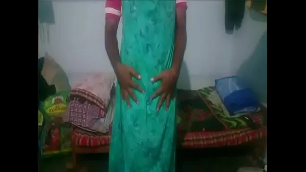 Watch Married Indian Couple Real Life Full Sex Video top Movies