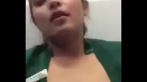 Tonton Viral flight attendant colmek in the airplane toilet | FULL VIDEO Filem teratas