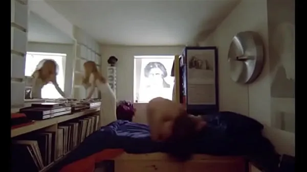 Nézze meg a Movie "A Clockwork Orange" part 4 legnépszerűbb filmeket