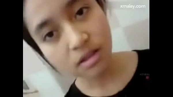 Tonton Malay Student In Toilet sex Film terpopuler