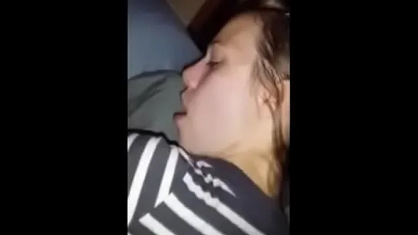 Young French Girl Gets Fucked Live On Snap Donate शीर्ष फ़िल्में देखें