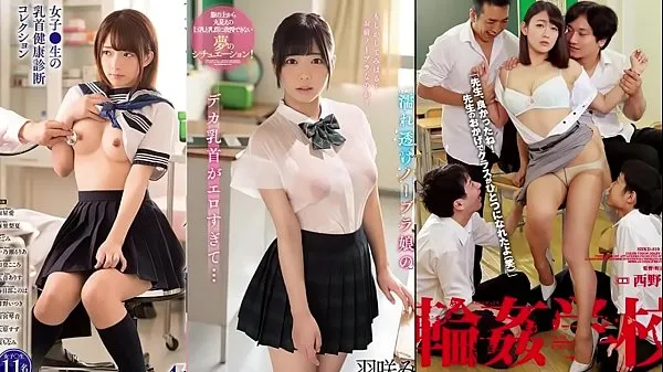 Watch Jav teen two girls and one boy top Movies