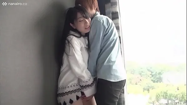 Se S-Cute Mihina : Poontang With A Girl Who Has A Shaved - nanairo.co beste filmer