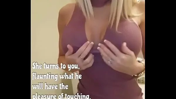 Watch Can you handle it? Check out Cuckwannabee Channel for more top Movies