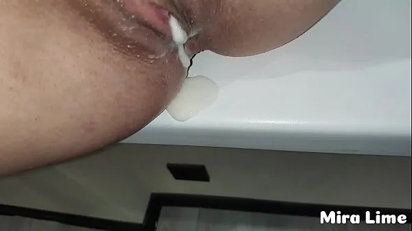 Risky creampie while family at the home سر فہرست فلمیں دیکھیں