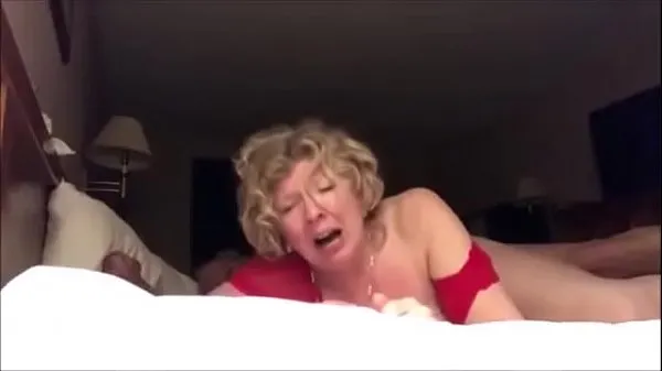 Watch Old couple gets down on it top Movies