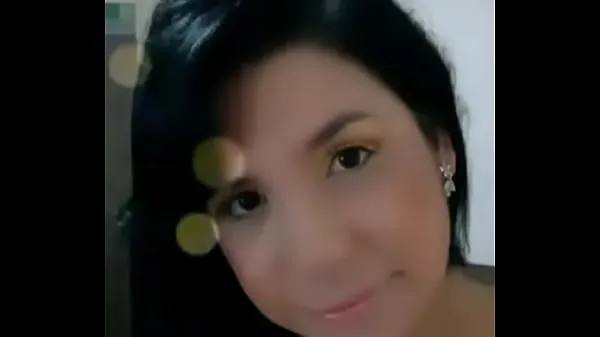 Xem Fabiana Amaral - Prostitute of Canoas RS -Photos at I live in ED. LAS BRISAS 106b beside Canoas/RS forum những bộ phim hàng đầu