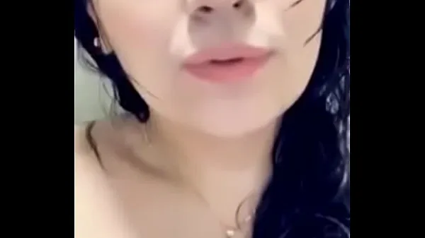 Watch My sexy friend send me this video top Movies