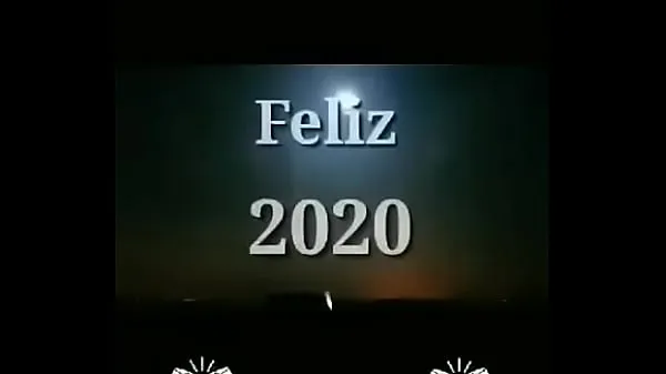 Xem Feliz 2020 những bộ phim hàng đầu