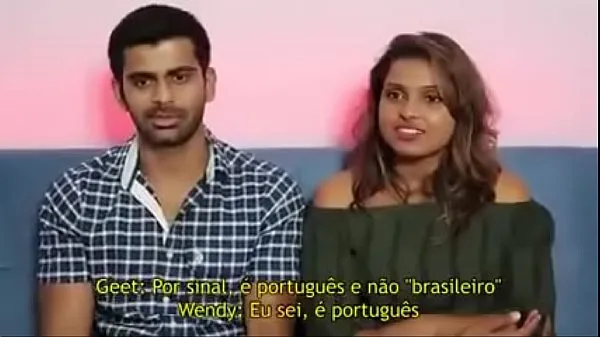 Watch Foreigners react to tacky music top Movies
