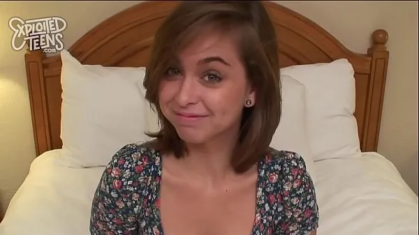 Watch Riley Reid Can Be Seen Here Starring in Her First Porn top Movies