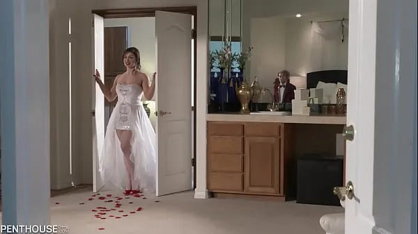 Watch Hot bride makes her man happy top Movies