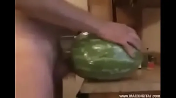 Se Watermelon topfilm