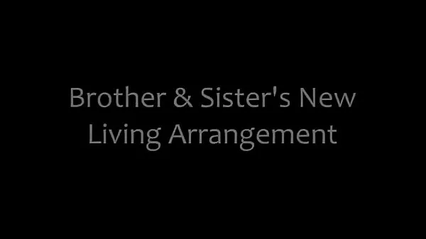 Sharing The Room With My Busty Stepsister - Natasha Nice - Family Therapy En İyi Filmleri izleyin