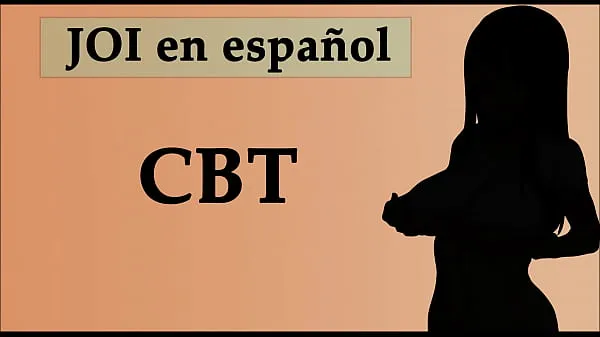 Guarda Istruzioni per masturbarsi CBT JOI voce spagnola e sfida femminucciai migliori film