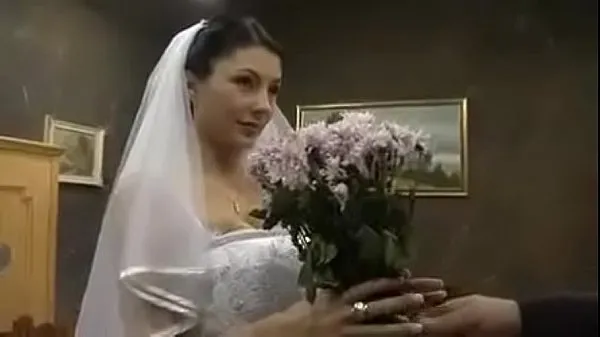 Watch bride fucks her father-in-law top Movies