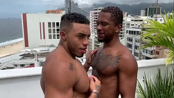 Watch Fuck with Negoes in Ipanema top Movies