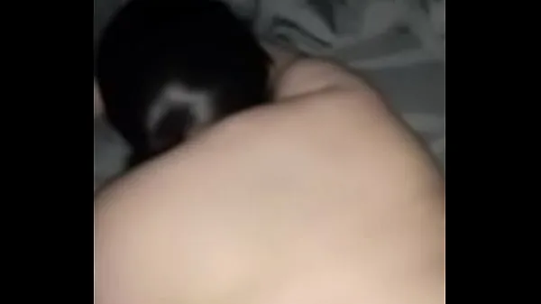 Watch Ex Gf gives me pussy whenever I want top Movies