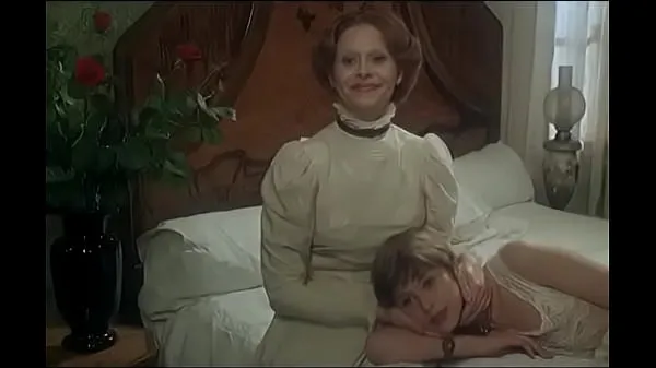Oglejte si Story of O aka Histoire d O Vintage Erotica(1975) Scene on Veehd najboljše filme