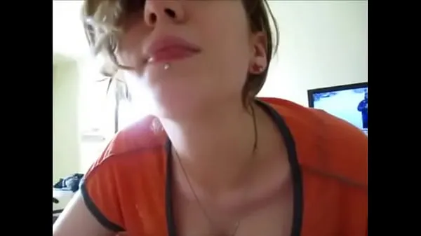 Watch Cum in my step cousin's mouth top Movies