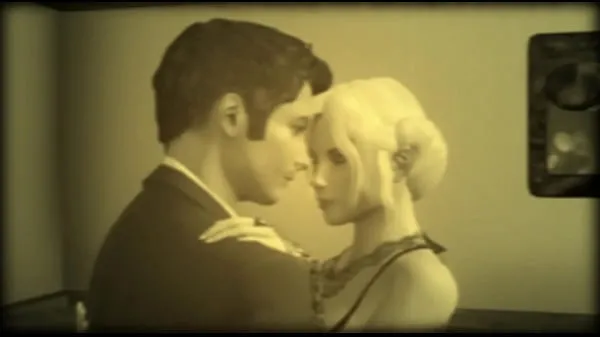 Katso WBP184 - The Housemaid 1920 suosituinta elokuvaa