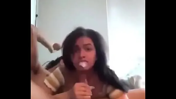Se The best blowjob in the world topfilm