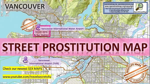 Watch Vancouver, Street Map, Anal, hottest Chics, Whore, Monster, small Tits, cum in Face, Mouthfucking, Horny, gangbang, anal, Teens, Threesome, Blonde, Big Cock, Callgirl, Whore, Cumshot, Facial, young, cute, beautiful, sweet top Movies
