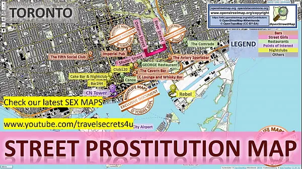 Watch Street Map from Toronto, Canada ... Petite, Public, Casting, Solo, Sucking, Skinny, Shaved, Stockings, Blonde, Doggystyle, Fetish, Fingering, Milf, Hairy, Homemade, Closeup, Cowgirl, College, Creampie, Cam, Voyeur, , Masturbate, Amateur top Movies