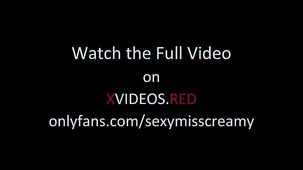 Watch Dogging my wife in public car parking after work and a voyeur fucks her pussy until she cums 4K - MissCreamy top Movies